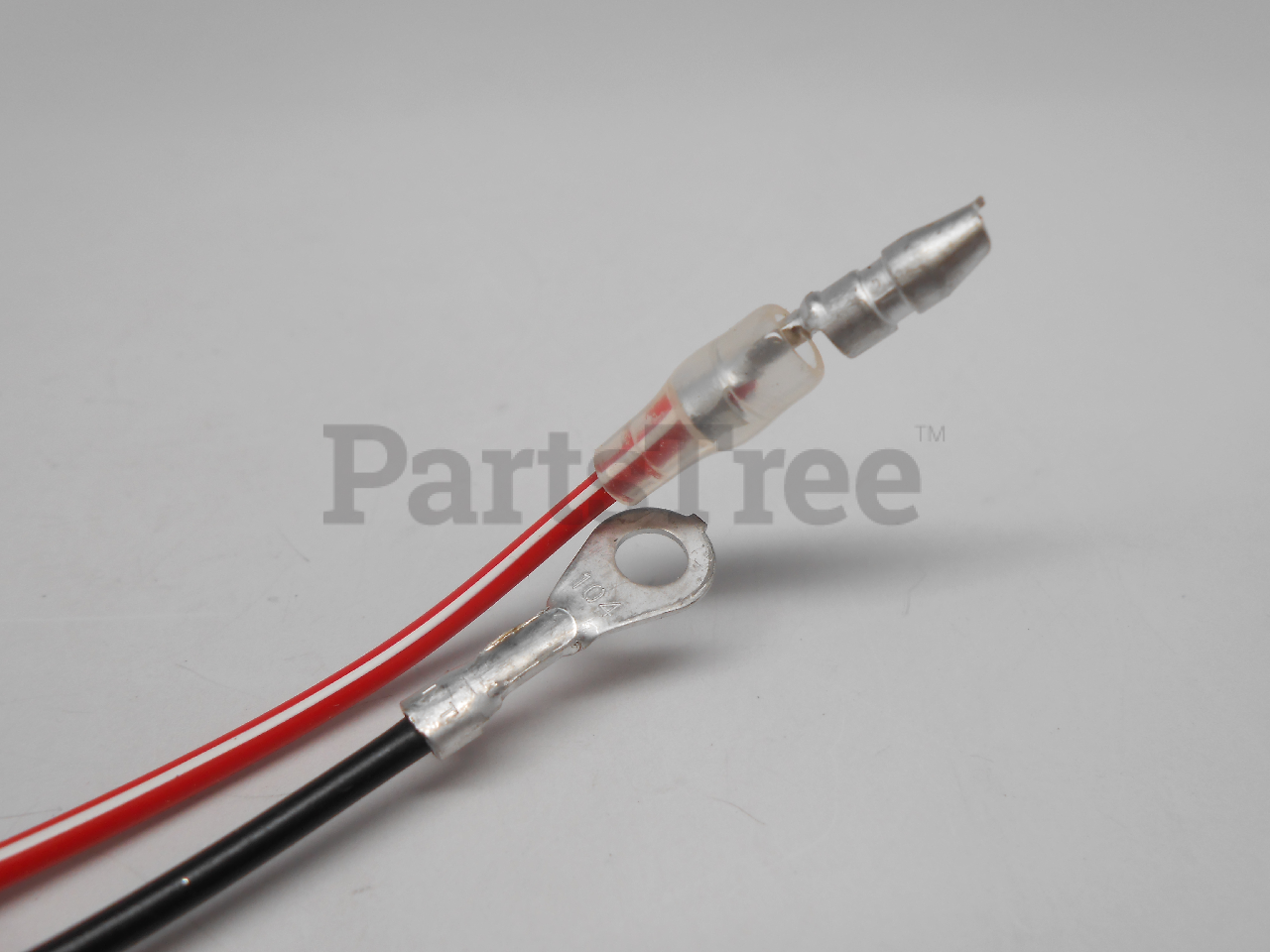 ECH A416000000 - 1 (Slide 3 of 4)