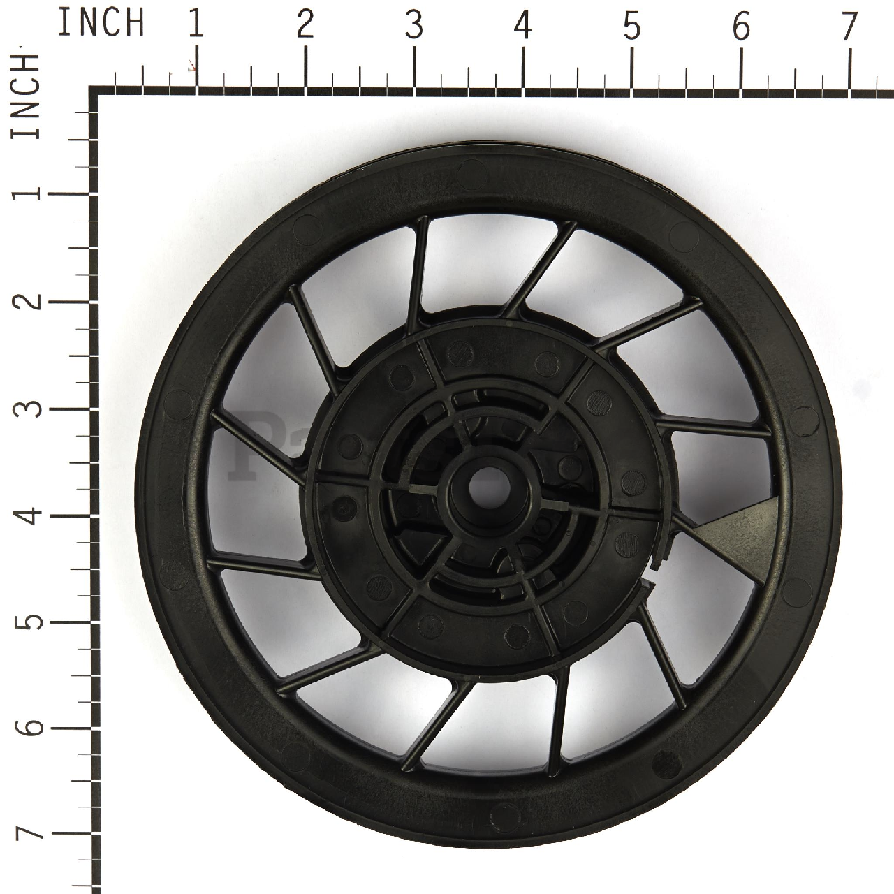 BRP 695129 - Product Images (Slide 6 of 8)