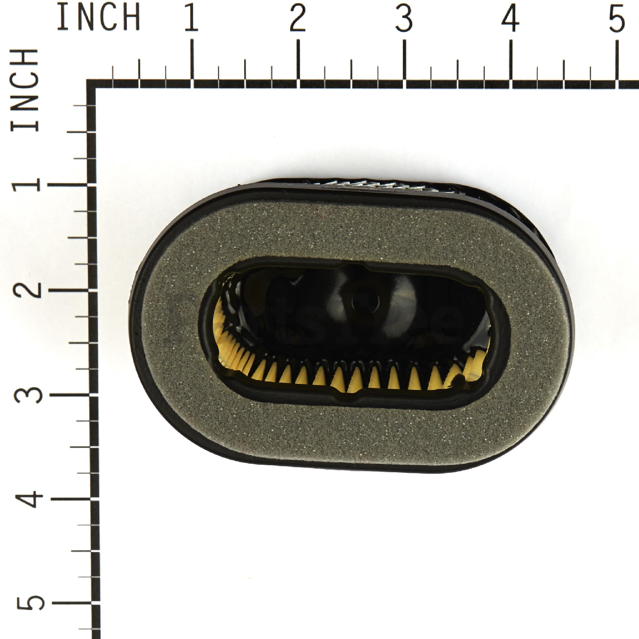 BRP 697029 - Product Images (Slide 9 of 11)