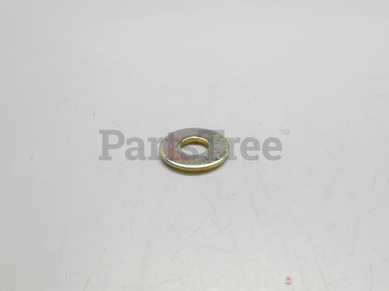 EXM 80-6990 - undefined (Slide 1 of 2)