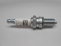 14 132 06-S - Spark Plug, 12mm RFI