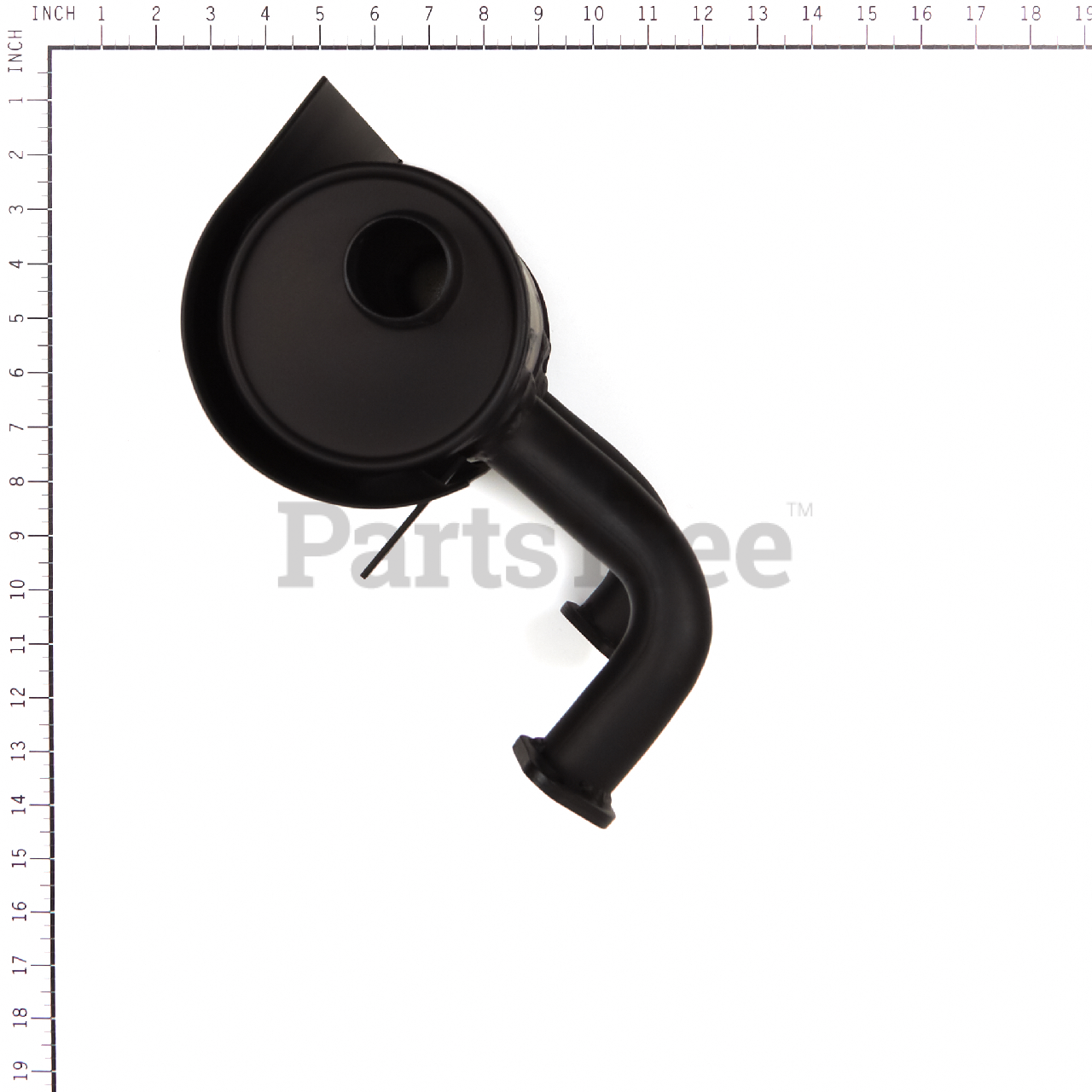 BRP 696226 - Product Images (Slide 2 of 3)