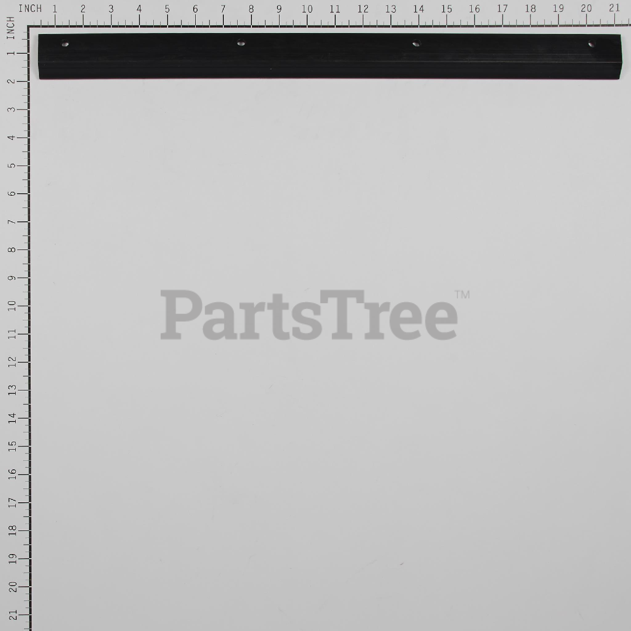 BRP 55323MA - Product Images (Slide 2 of 3)