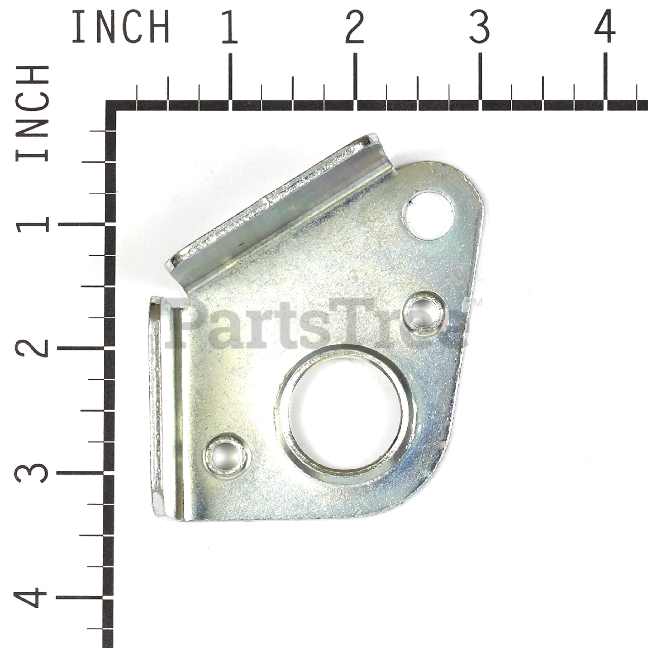 BRP 7031873YP - Product Images (Slide 7 of 8)