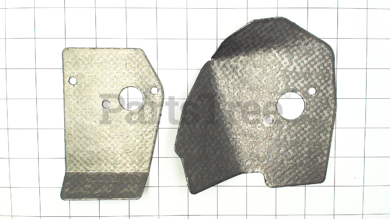 CUB 951-10416 - undefined (Slide 1 of 3)