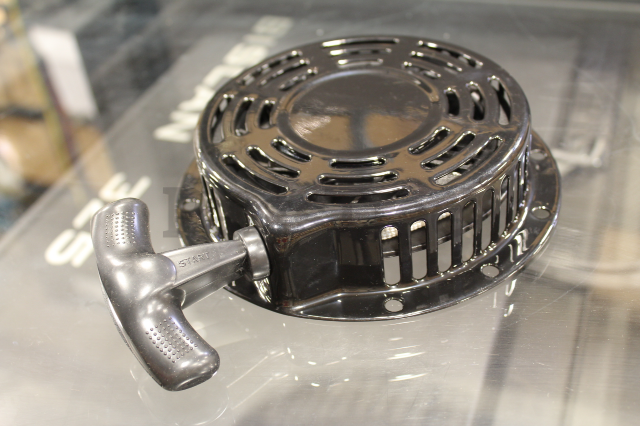 HOM 28200-Z301410-H600 - HOM 28200Z301410H600 (Slide 2 of 2)
