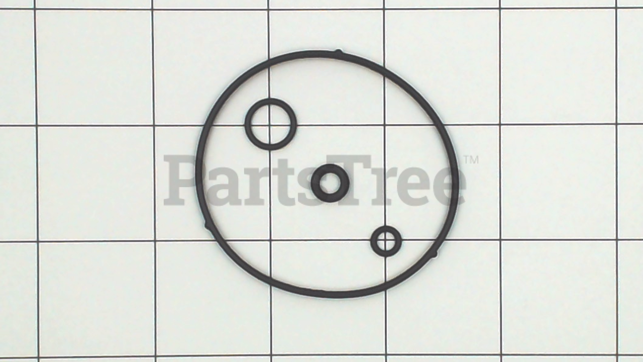 HON 16010-ZA0-931 - undefined (Slide 1 of 3)