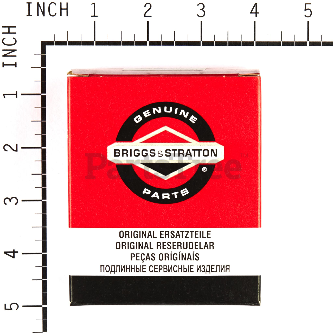 BRP 798576 - Product Images (Slide 8 of 8)
