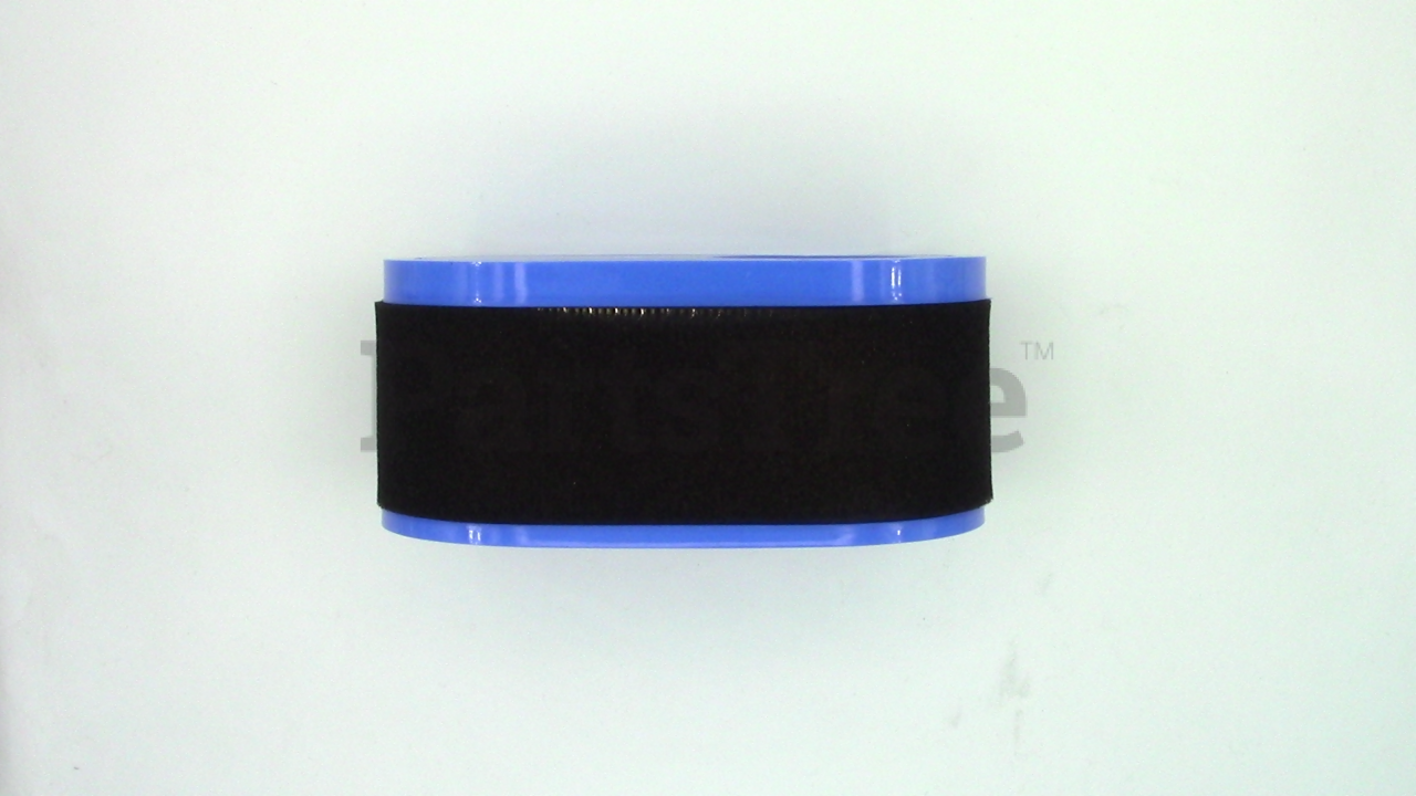 CUB 937-05065A - AIR FILTER (Slide 3 of 7)