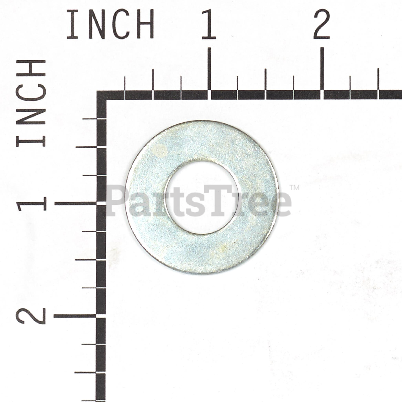 BRP 17X157MA - Product Images (Slide 2 of 3)