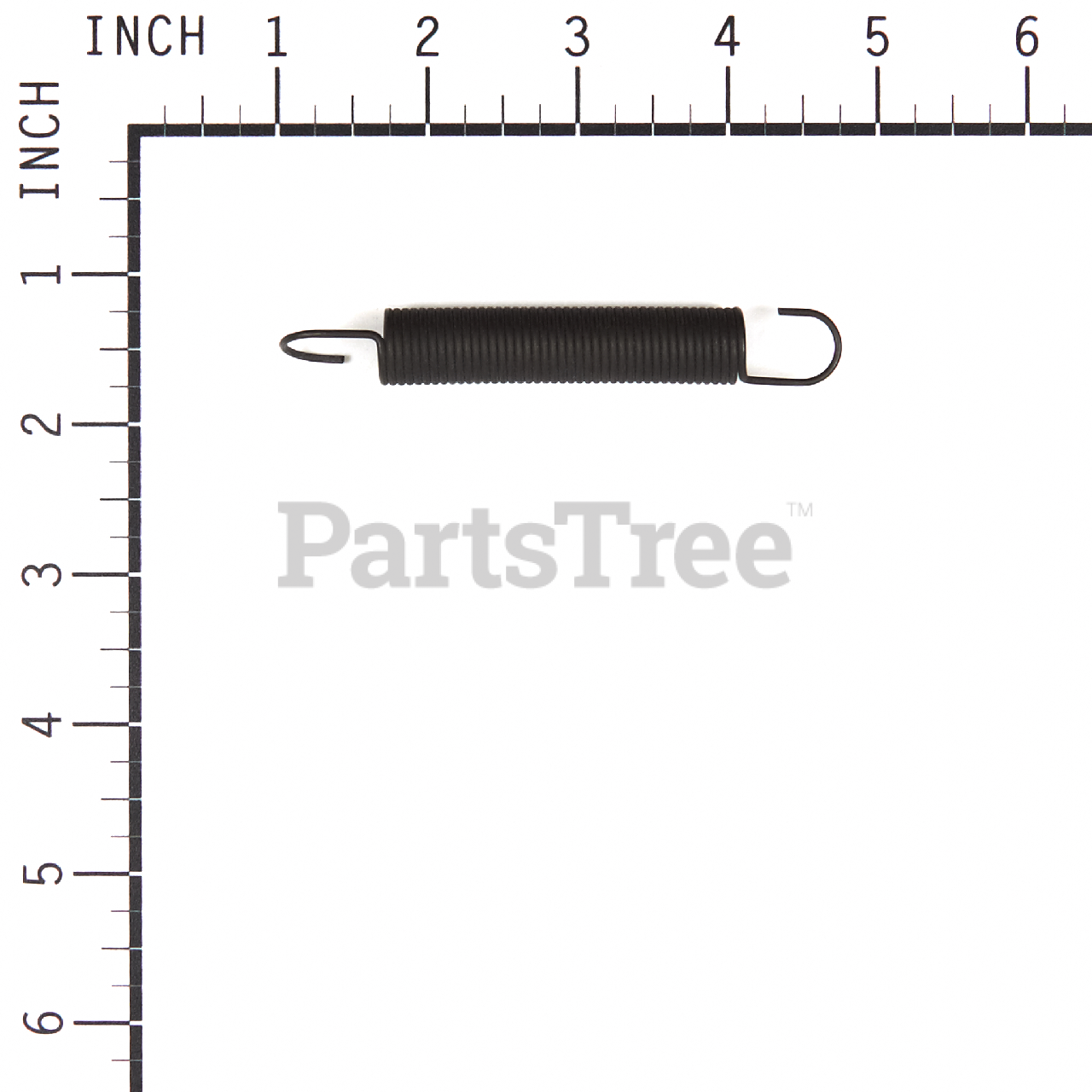 BRP 318468MA - Product Images (Slide 3 of 3)