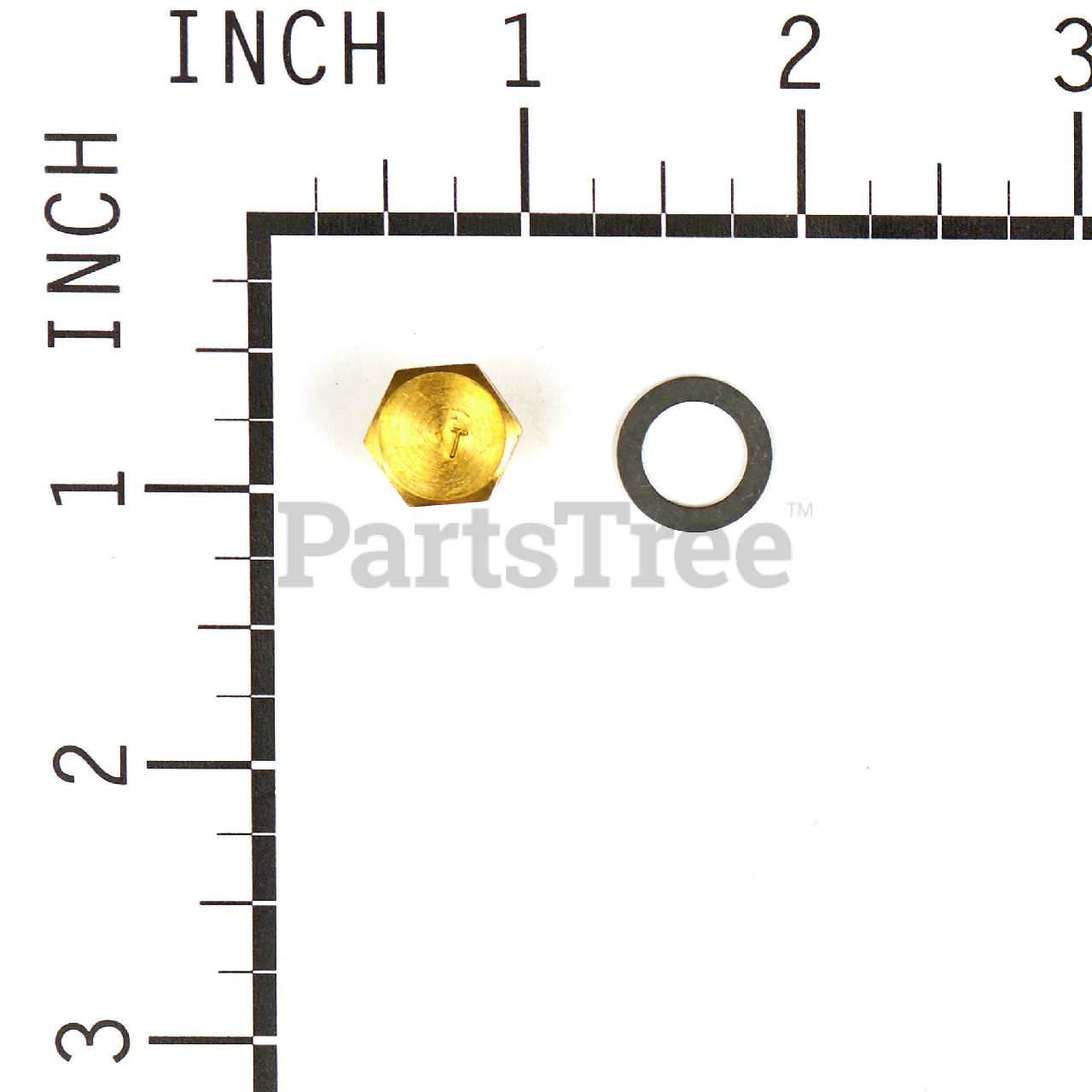 BRP 498977 - Product Images (Slide 5 of 5)