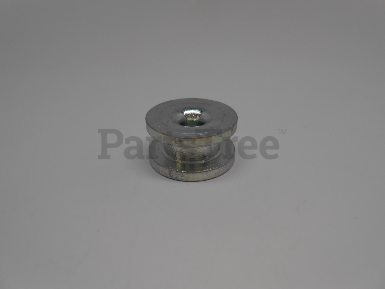 POU 530037224 - undefined (Slide 1 of 2)