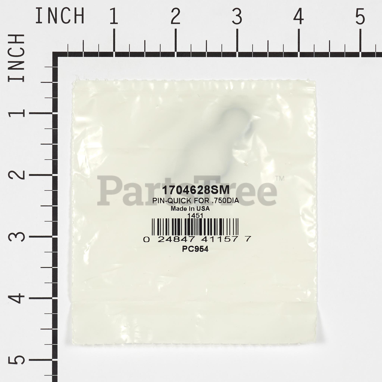 BRP 1704628SM - Product Images (Slide 4 of 6)