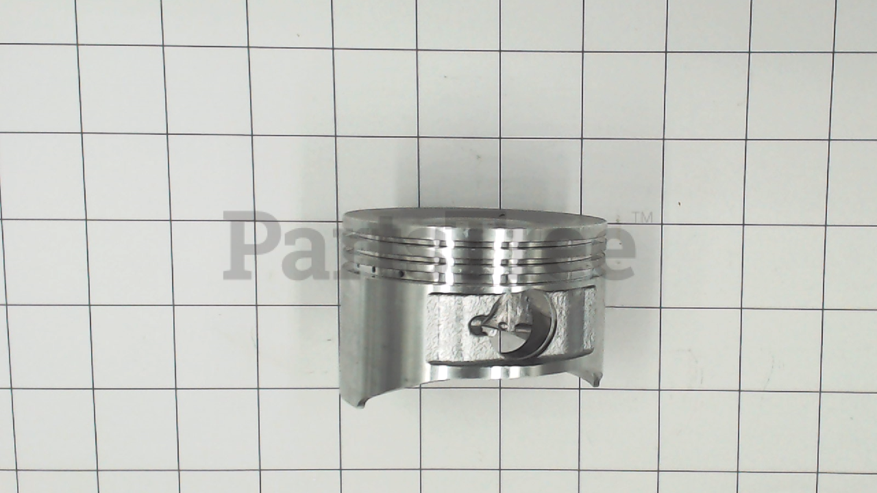 CUB 951-12007 - PISTON (Slide 3 of 3)