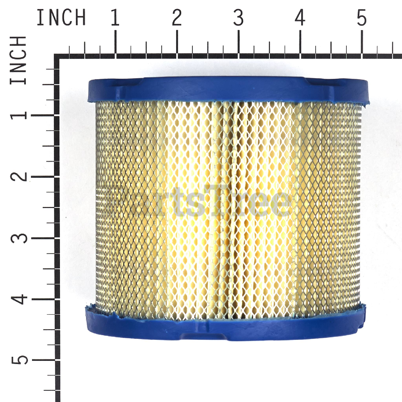 BRP 393957S - Product Images (Slide 3 of 6)