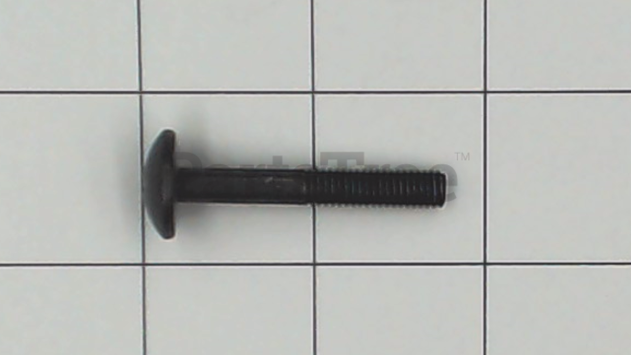 HON 90011-Z0D-000 - undefined (Slide 1 of 1)