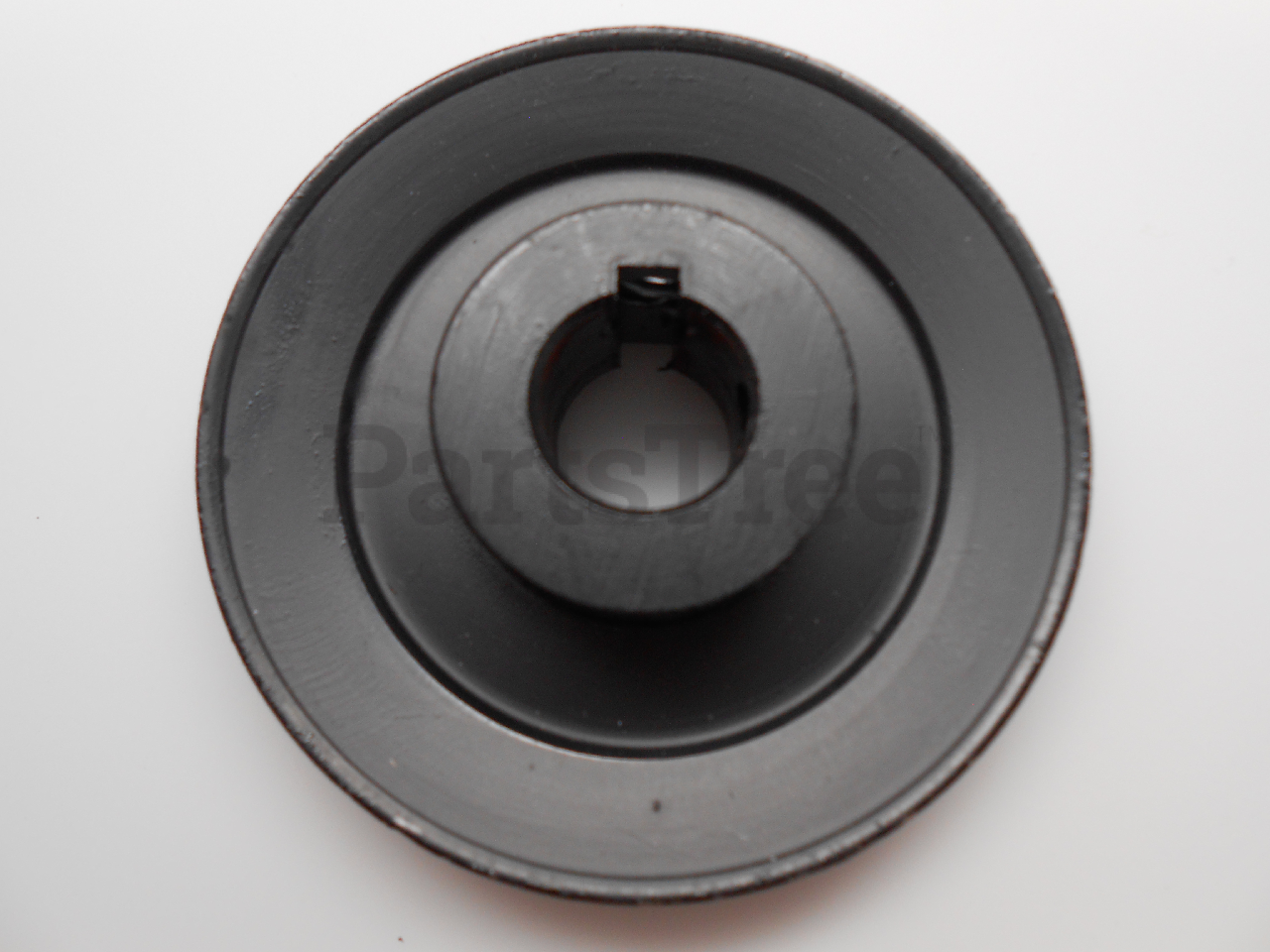 SIM 1706634 - Primary (Slide 3 of 4)