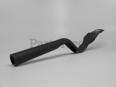 732-0803A - Spring Lever