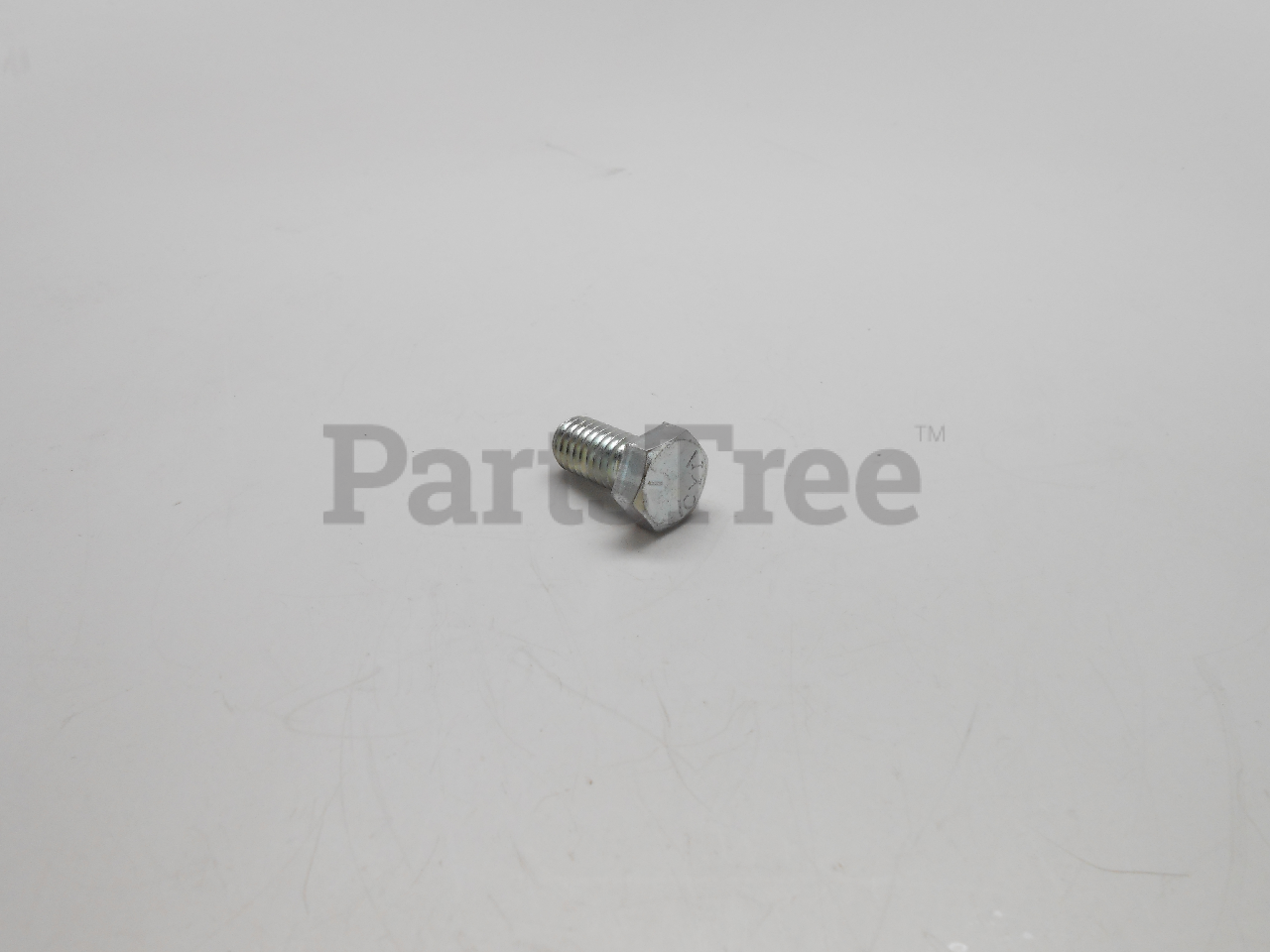 ROP 74780612 - undefined (Slide 6 of 6)