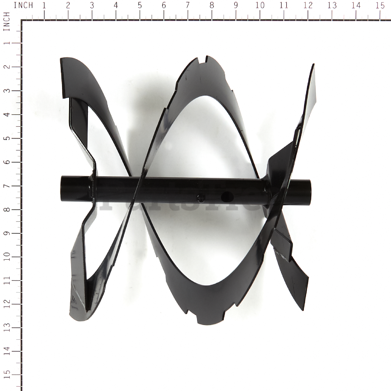 BRP 1741108HMA - Product Images (Slide 3 of 4)