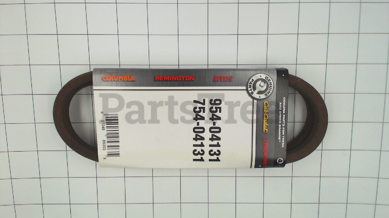 CUB 954-04131 - undefined (Slide 1 of 1)