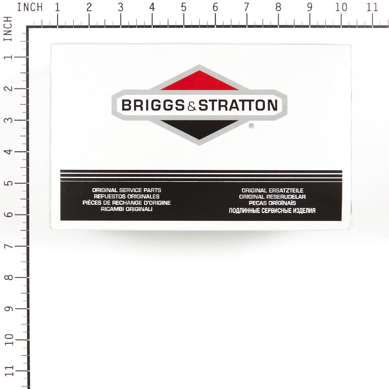 BRP 595536 - Product Images (Slide 2 of 4)