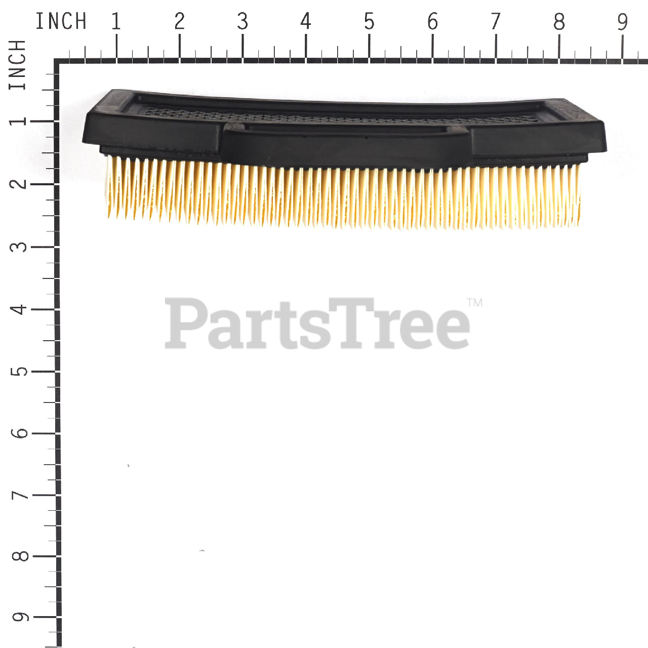 BRP 499486S - Product Images (Slide 4 of 10)