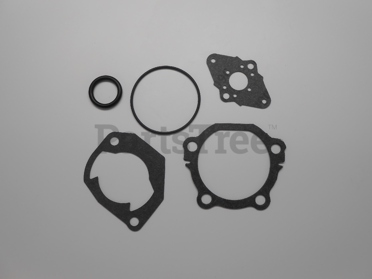POU 530069276 - PRIMARY (Slide 1 of 1)