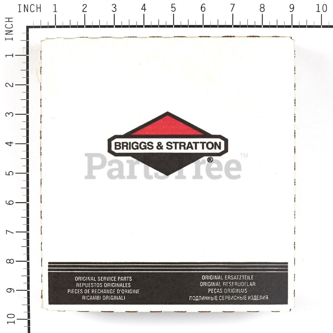 BRP 71132MA - Product Images (Slide 7 of 8)