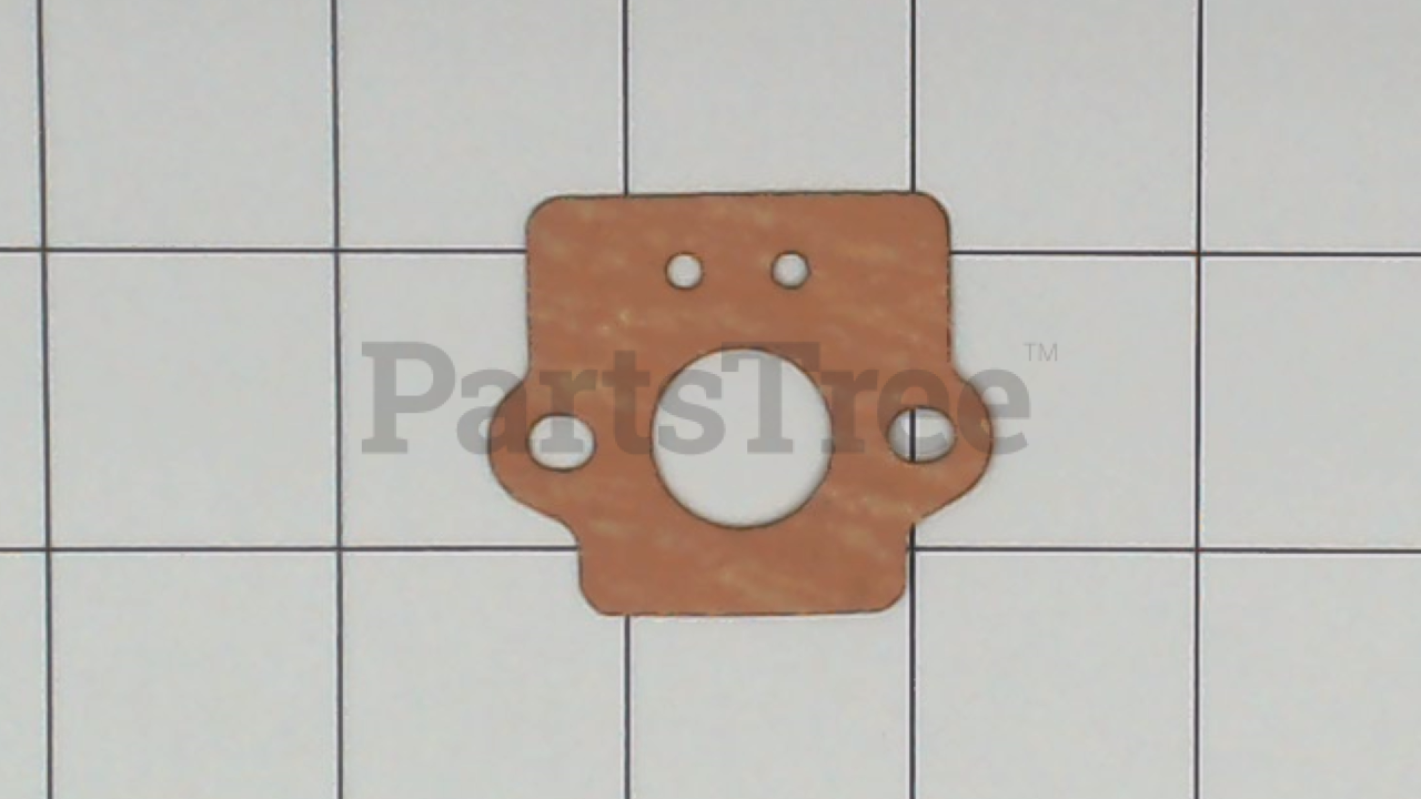 KAW 11060-2440 - GASKET (Slide 1 of 1)