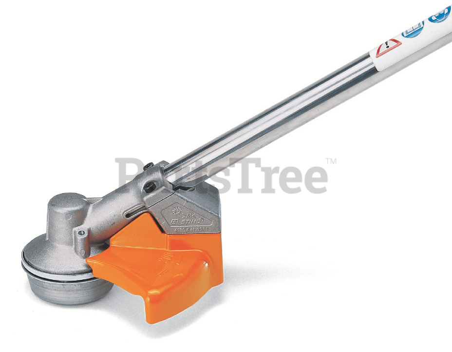 STI 4147 007 1008 - Stihl 4147 007 1008 (Slide 1 of 1)
