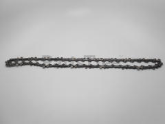 501842145 - Saw Chain, 12" H3745 38.050