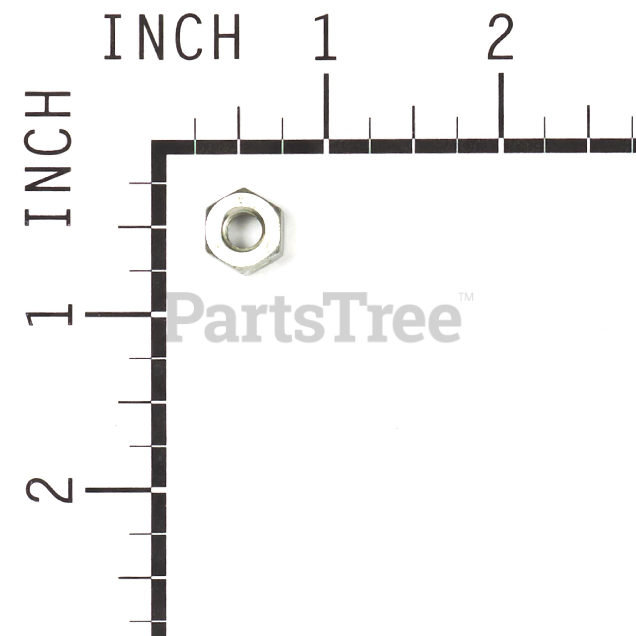 BRP 703251 - Product Images (Slide 3 of 3)