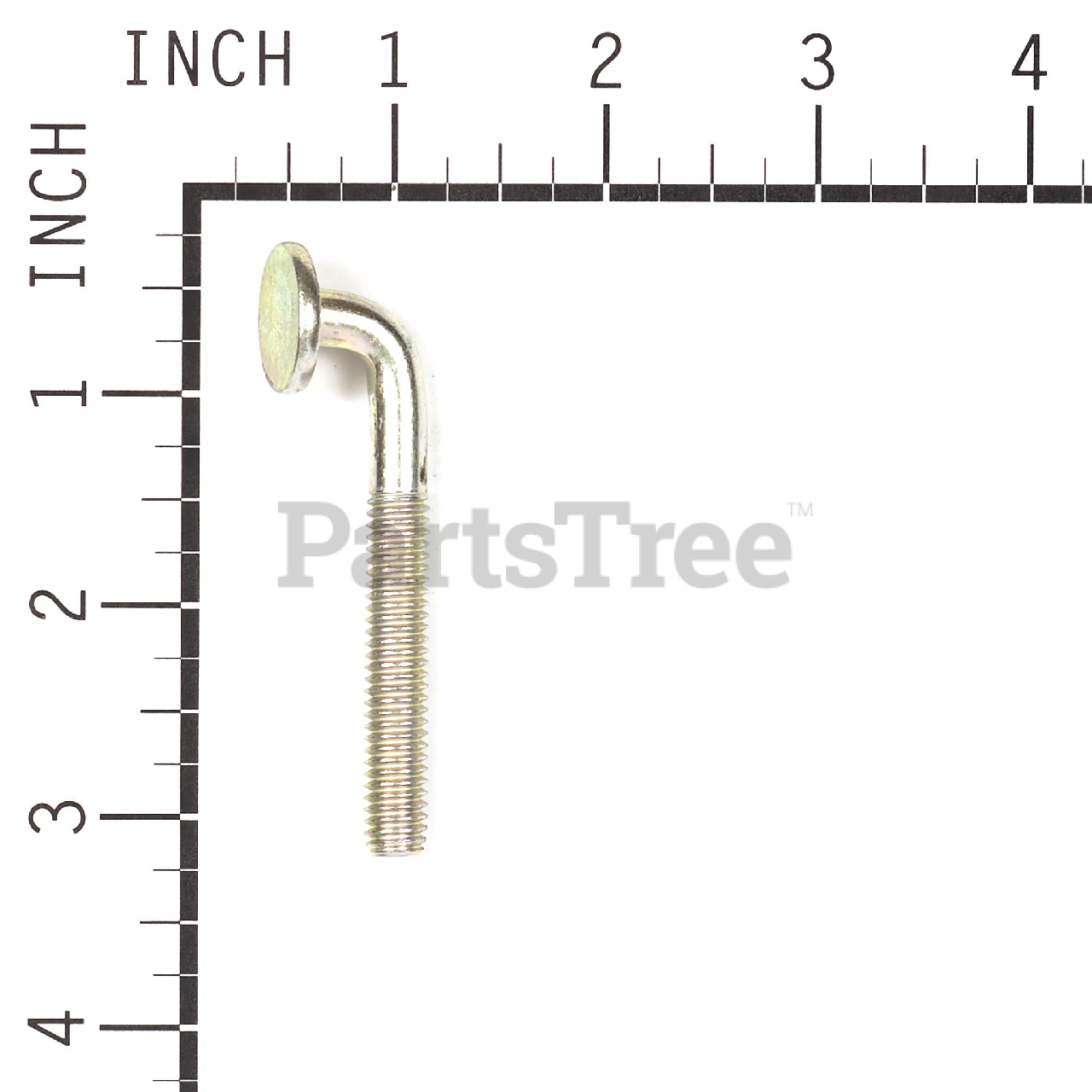 BRP 1737124YP - Product Images (Slide 5 of 5)