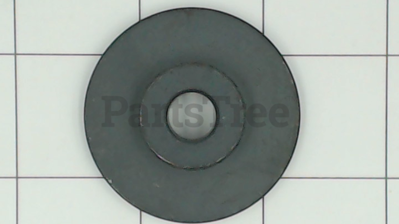CUB 738-05029 - undefined (Slide 1 of 2)