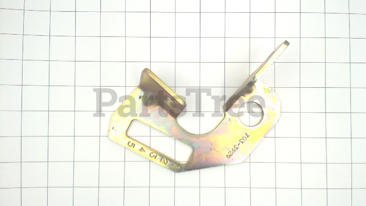 CUB 703-3520 - undefined (Slide 1 of 3)
