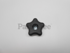 106-4161 - Handle Knob