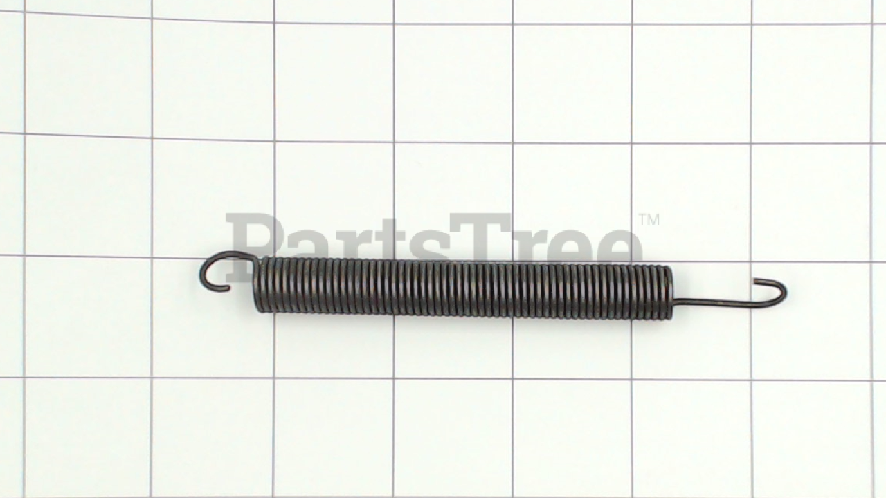 CUB 732-0858 - undefined (Slide 1 of 1)