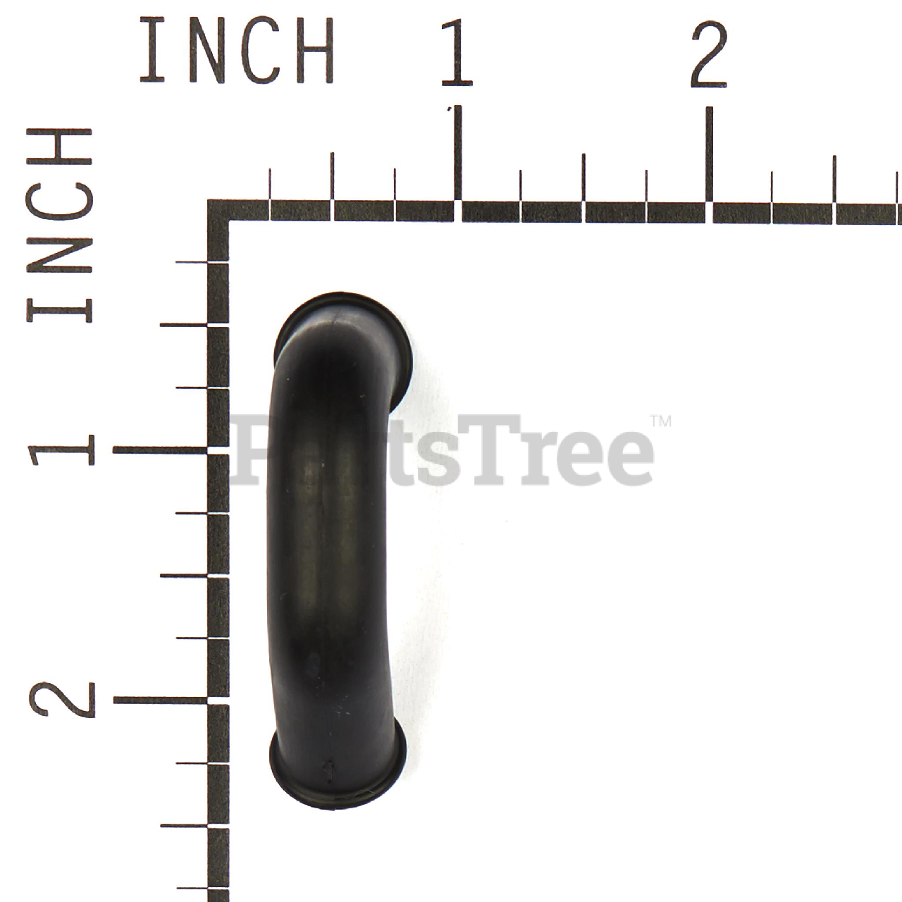 BRP 692937 - Product Images (Slide 8 of 9)