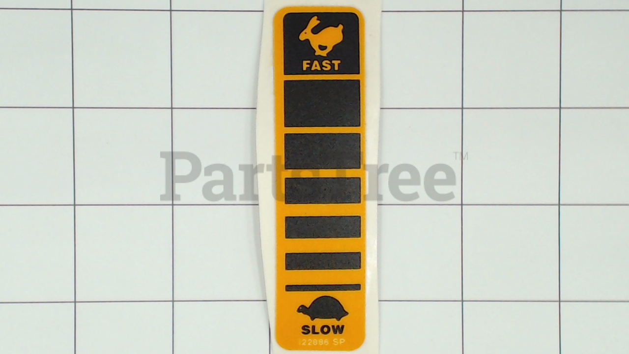 CUB 777I22886 - undefined (Slide 1 of 1)
