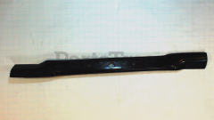 7034168YP - Mower Blade, 33" Hi-Lift