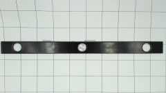 781-0352A-0483