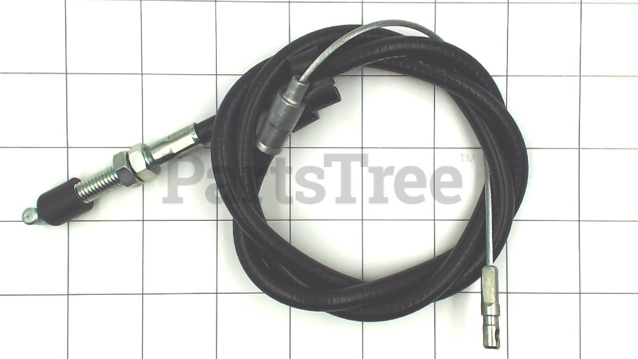 HON 54510-V08-000 - undefined (Slide 1 of 1)