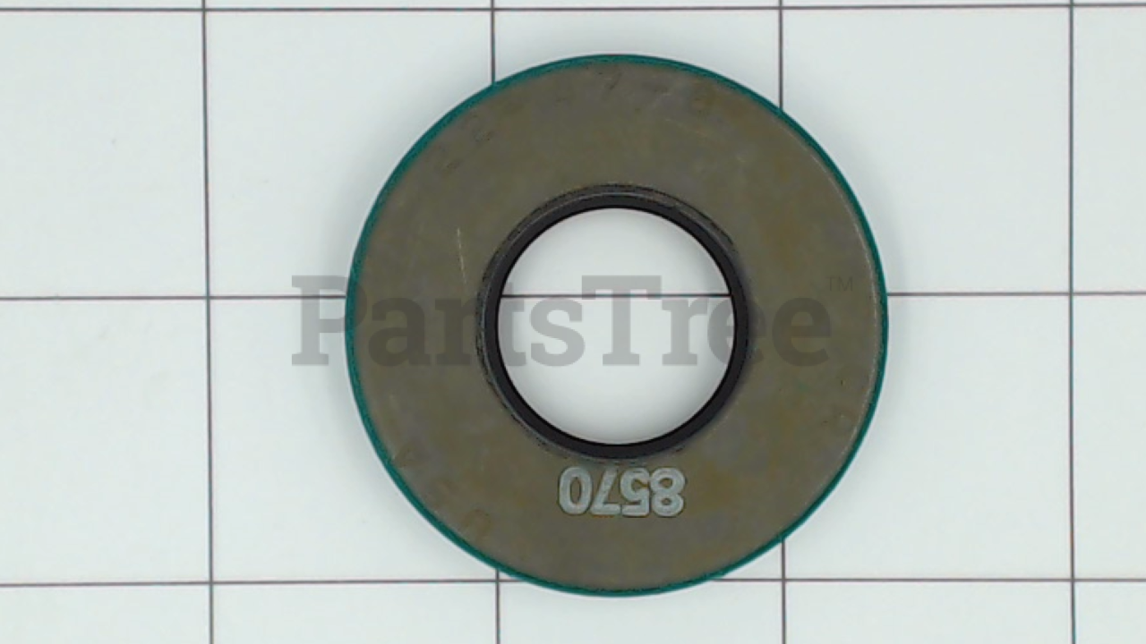 CUB WM-66545 - undefined (Slide 1 of 1)