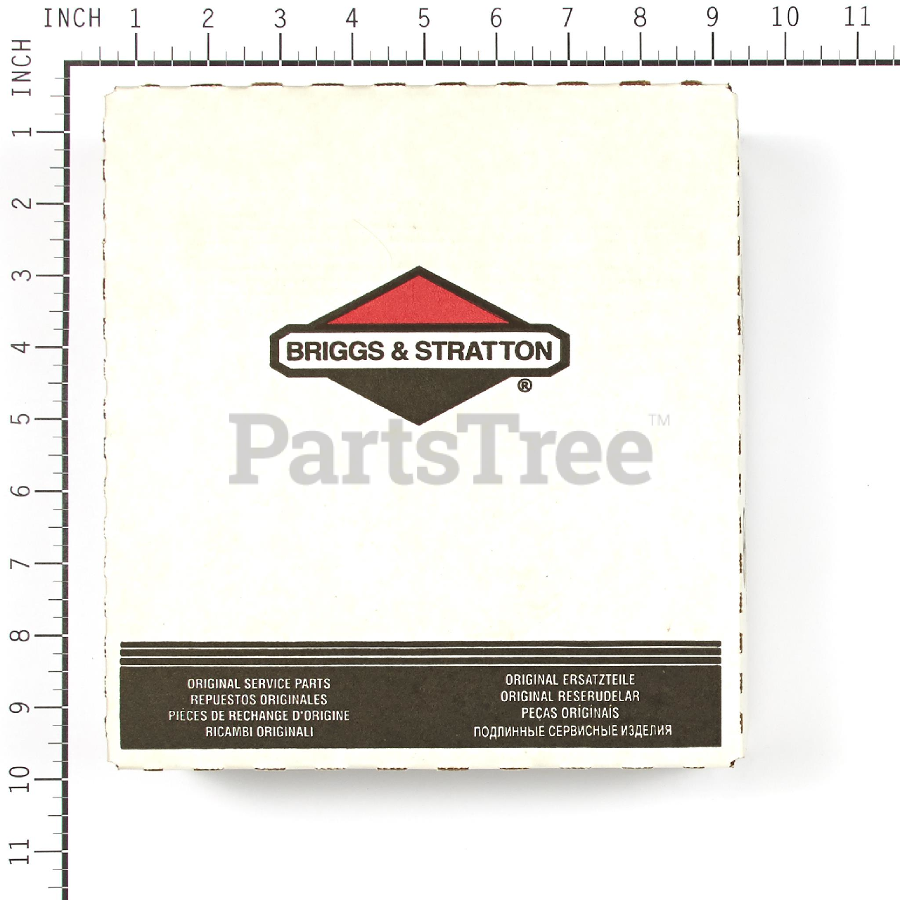 BRP 593933 - Product Images (Slide 1 of 4)