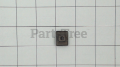 131-5377 - Spring Arm Key