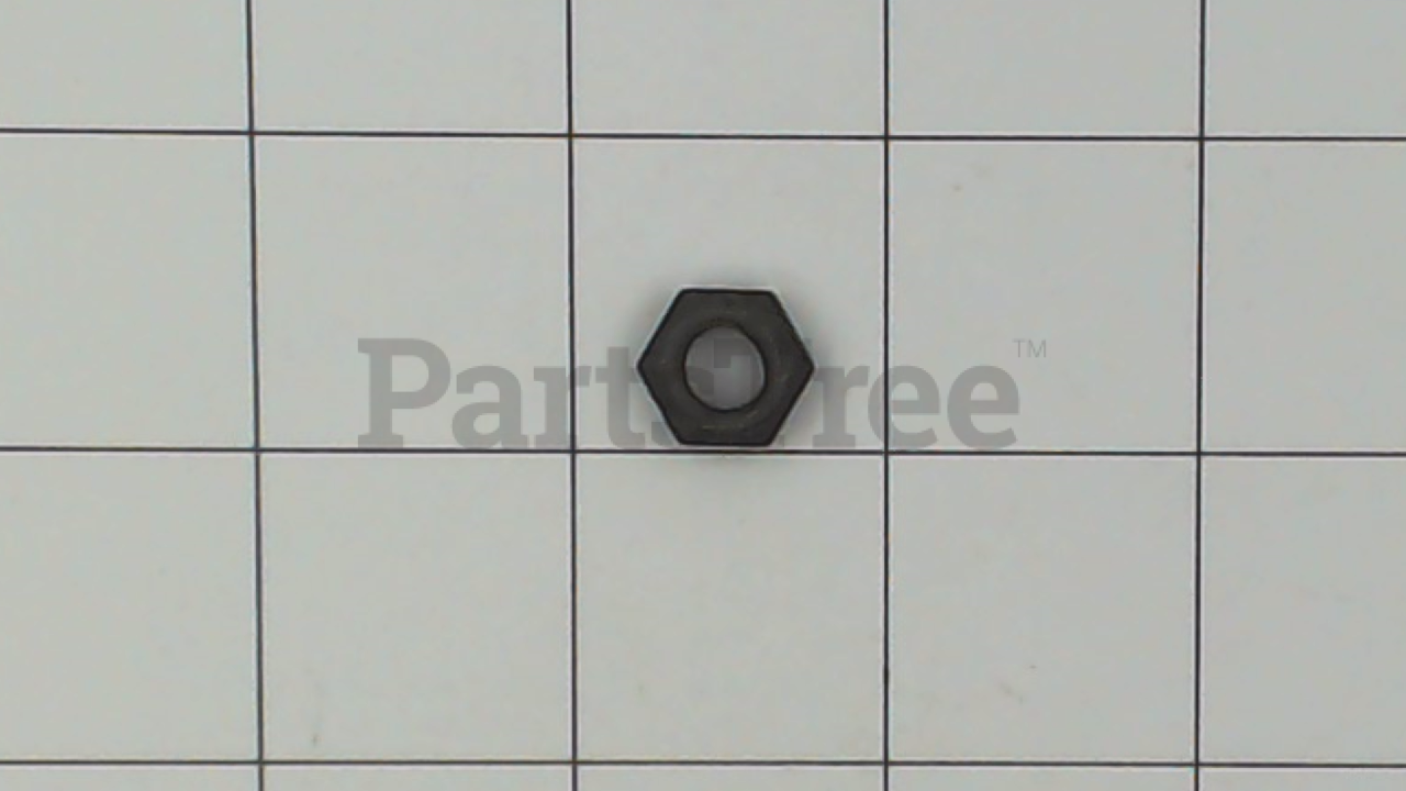 CUB 712-3046 - undefined (Slide 2 of 2)