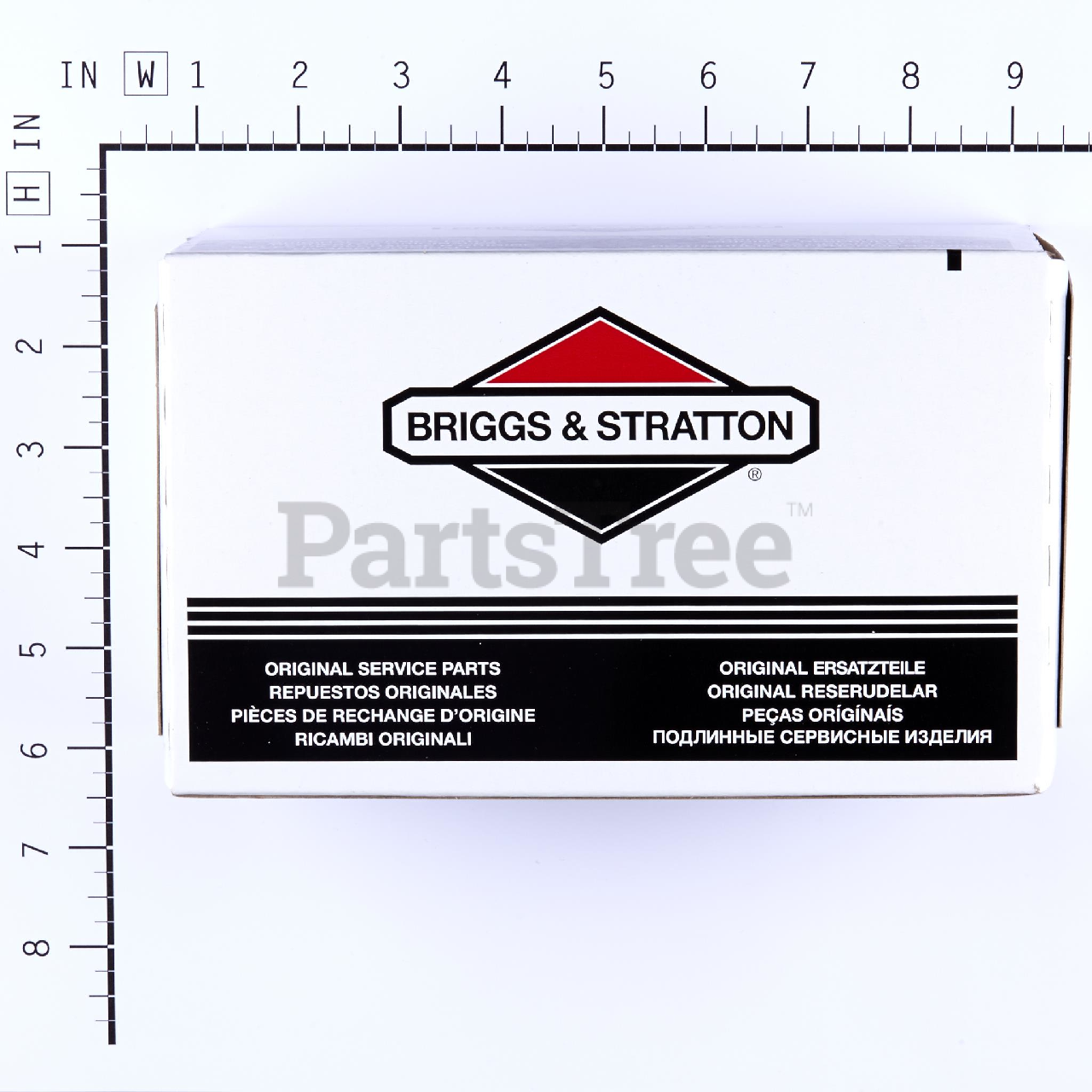 BRP 270093 - Product Images (Slide 4 of 7)