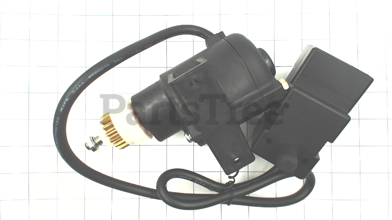 BRP 801410 - undefined (Slide 1 of 6)